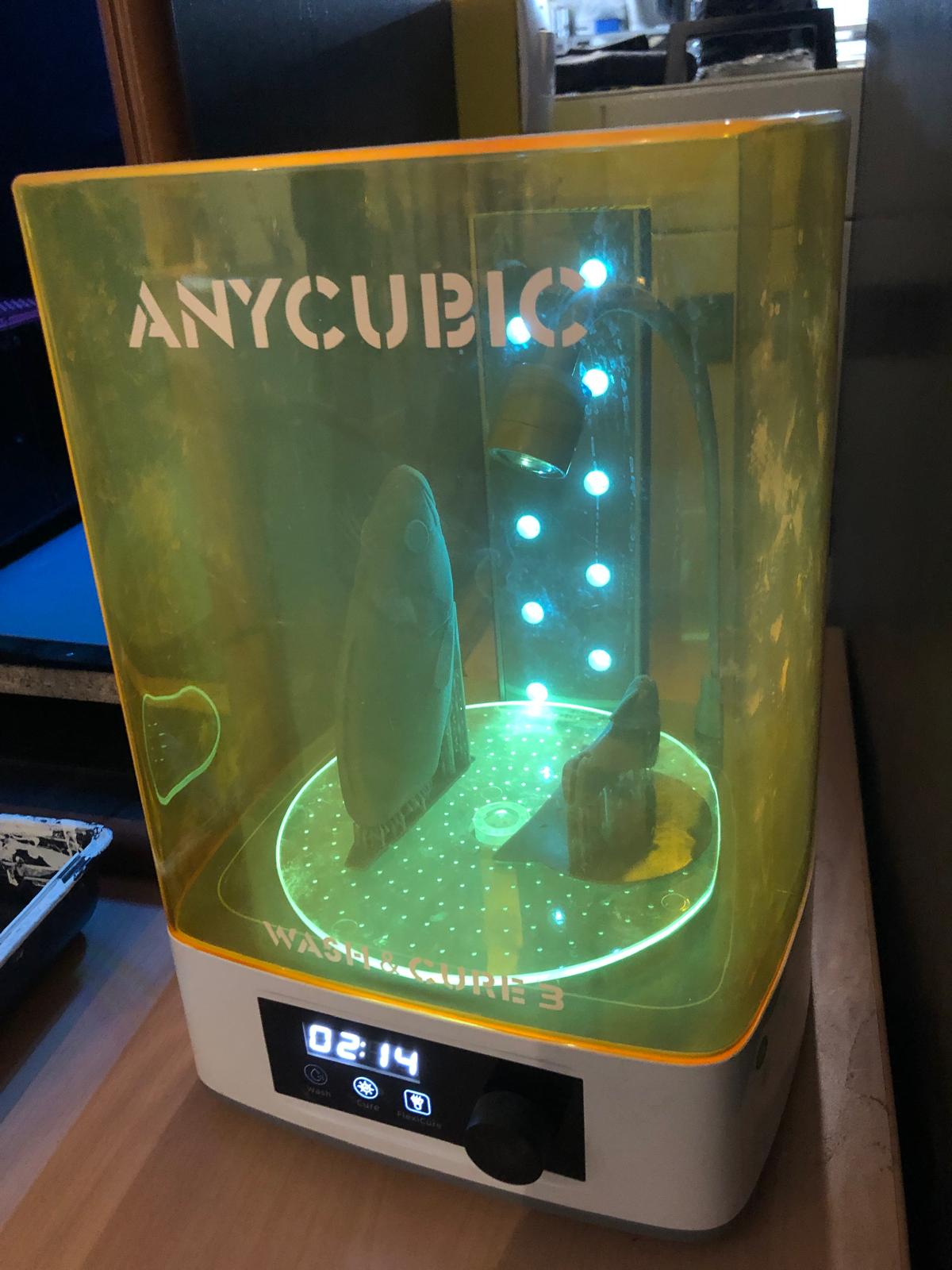 WhatsApp Image 2024-11-21 at 12.34.06 (1).jpeg